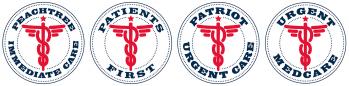 Peachtree Immediate Care